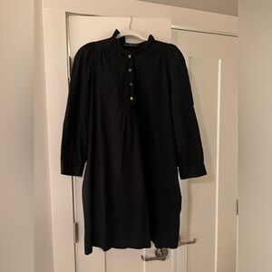 Tuckernuck Dress